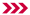 db肢ŋCyɂY݉y~XeB[Cz
̔̔TCg